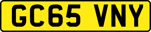 GC65VNY
