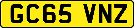 GC65VNZ
