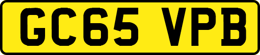 GC65VPB