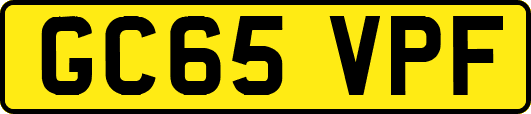 GC65VPF