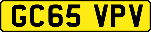 GC65VPV