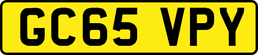 GC65VPY