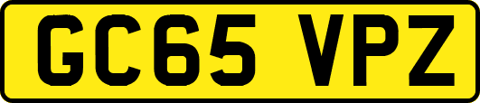 GC65VPZ