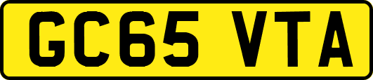 GC65VTA