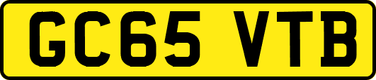 GC65VTB