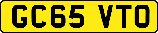 GC65VTO