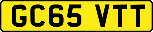 GC65VTT
