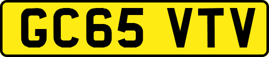 GC65VTV