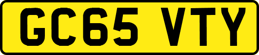 GC65VTY