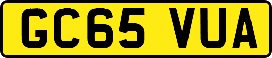 GC65VUA