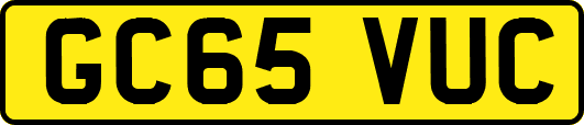 GC65VUC
