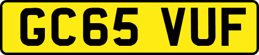 GC65VUF