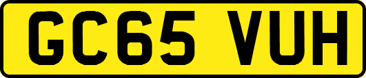 GC65VUH