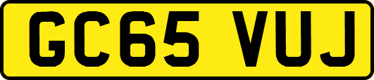 GC65VUJ