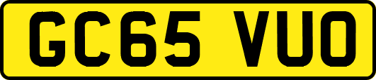 GC65VUO
