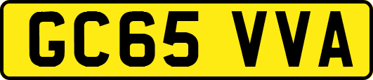 GC65VVA