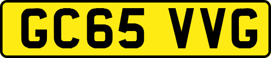 GC65VVG