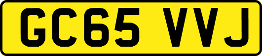 GC65VVJ