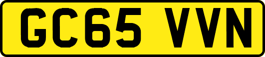 GC65VVN
