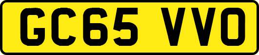 GC65VVO