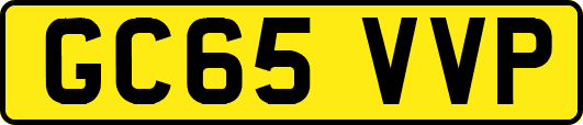 GC65VVP
