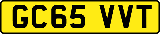 GC65VVT