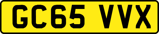 GC65VVX