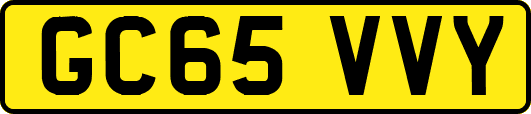 GC65VVY