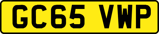 GC65VWP