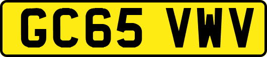 GC65VWV