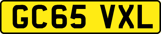 GC65VXL