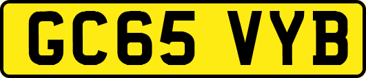 GC65VYB