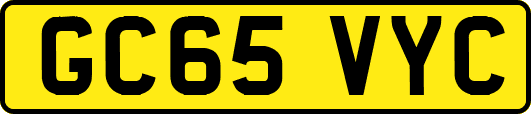 GC65VYC