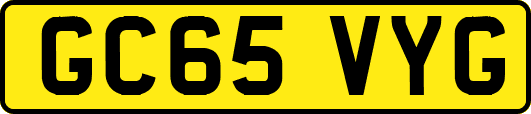GC65VYG