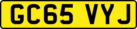 GC65VYJ