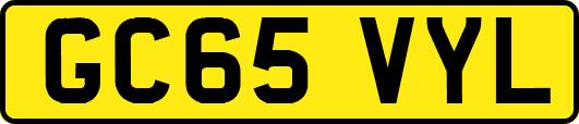 GC65VYL