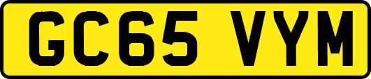 GC65VYM