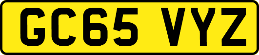 GC65VYZ
