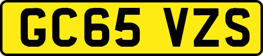 GC65VZS