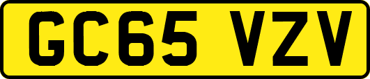 GC65VZV