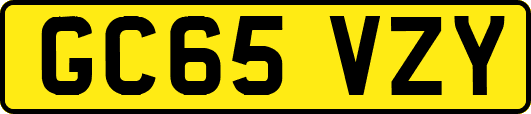 GC65VZY