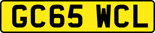 GC65WCL