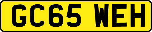GC65WEH