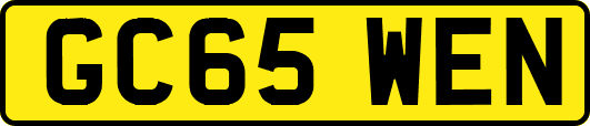 GC65WEN