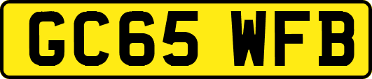 GC65WFB