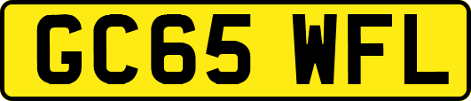 GC65WFL