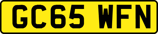 GC65WFN