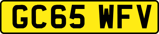 GC65WFV