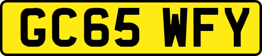GC65WFY