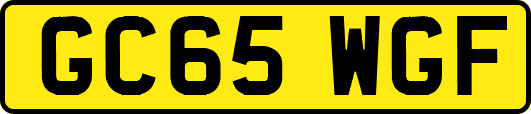 GC65WGF